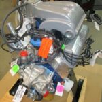 500 HP Fuel Injected Fox Body 86-95 Mustang